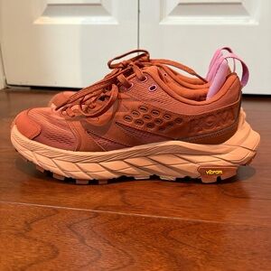 Hoka Running Shoes